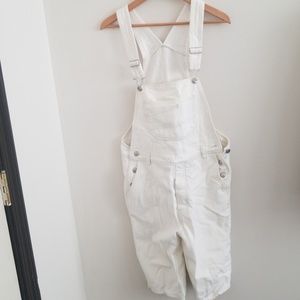 Overall